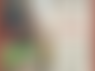 Entdecke 10 Schlüssel für bessere Lernfähigkeit