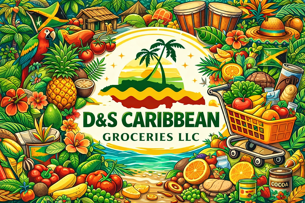 54D1C7EA-873D-4729-B5EC-B13C7D3C87A0.PNG