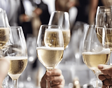 Champagne_Cheers_LargeSquare.png