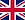 Flag_of_the_United_Kingdom_(3-5).svg.png