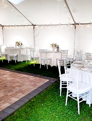 Tent-Rentals-Queens-NYC-CassEventsDecor-Event-Planner.jpg