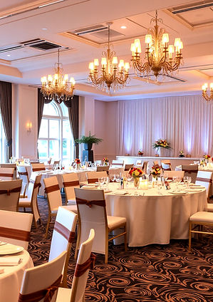 long-island-corporate-banquet-room-confe