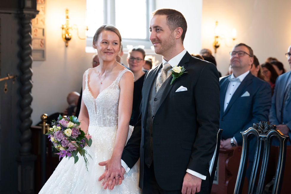 JW Hochzeit-069.jpg