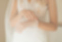 iStock-1366052757.jpg
