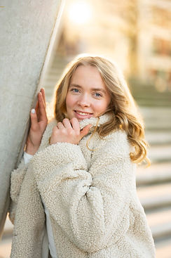 Mia-022.jpg