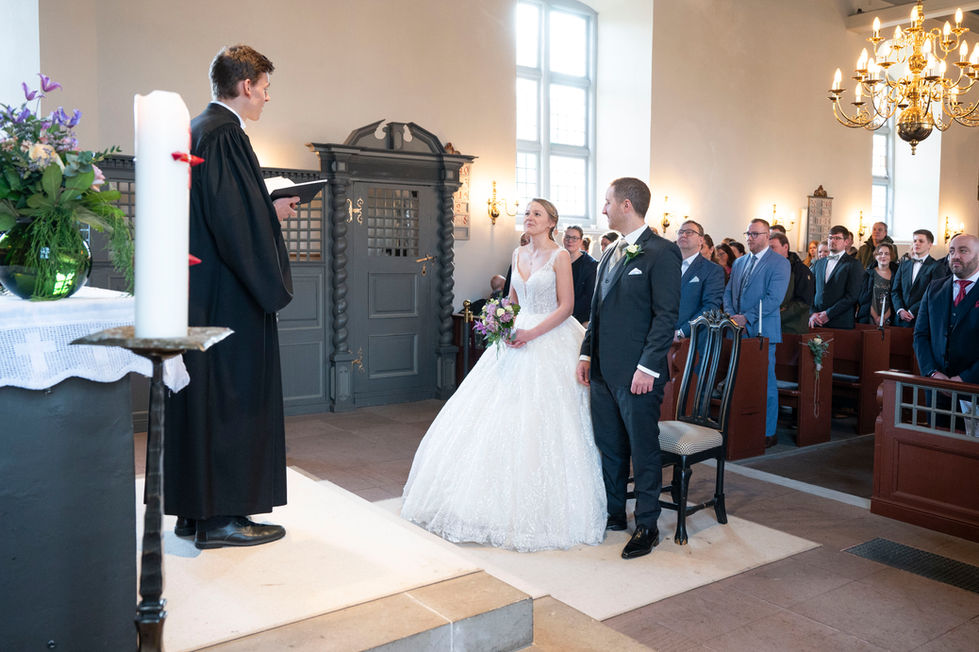 JW Hochzeit-068.jpg