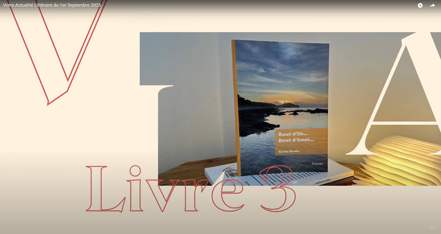 Book In - Bout d ile bout d emoijpg