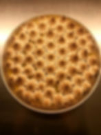 lemon pay