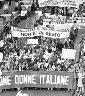 donne manifestazione.jpg