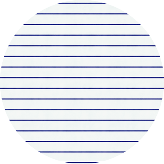 Thumbnail: Blue & Blue Popsicle BabySwing