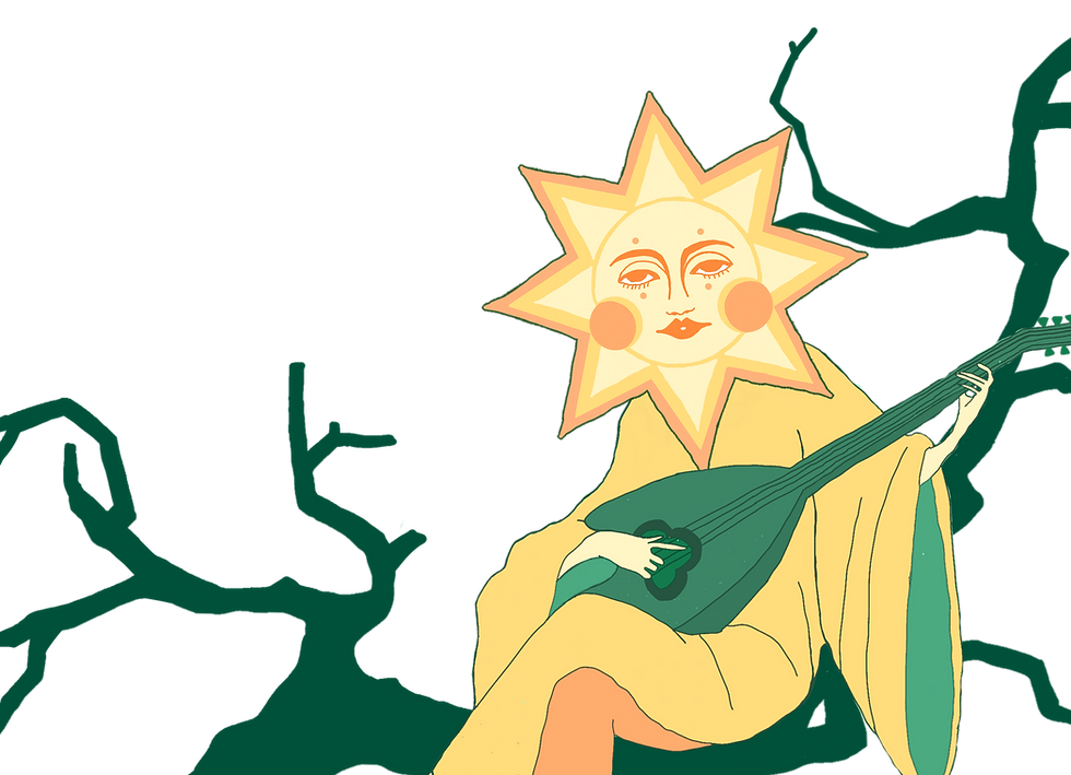 Tree Gal.png
