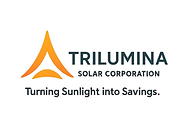 Trilumina Solar Corporation