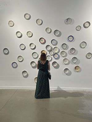 assiette mur.jpg