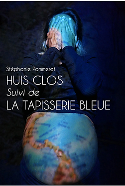 Capture d’écran 2023-08-26 à 14.46.46.png