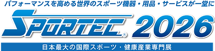 item027.png