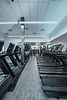 Fitometry Wide Shot Photos [Final]-49.jpg