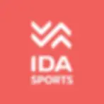Logo-IDASports-temp_1200x1200.webp