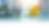 White Grey Modern Fashion Sale Photo Collage Banner (Presentation).png