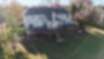 DJI_20241115135552_0040_D.JPG