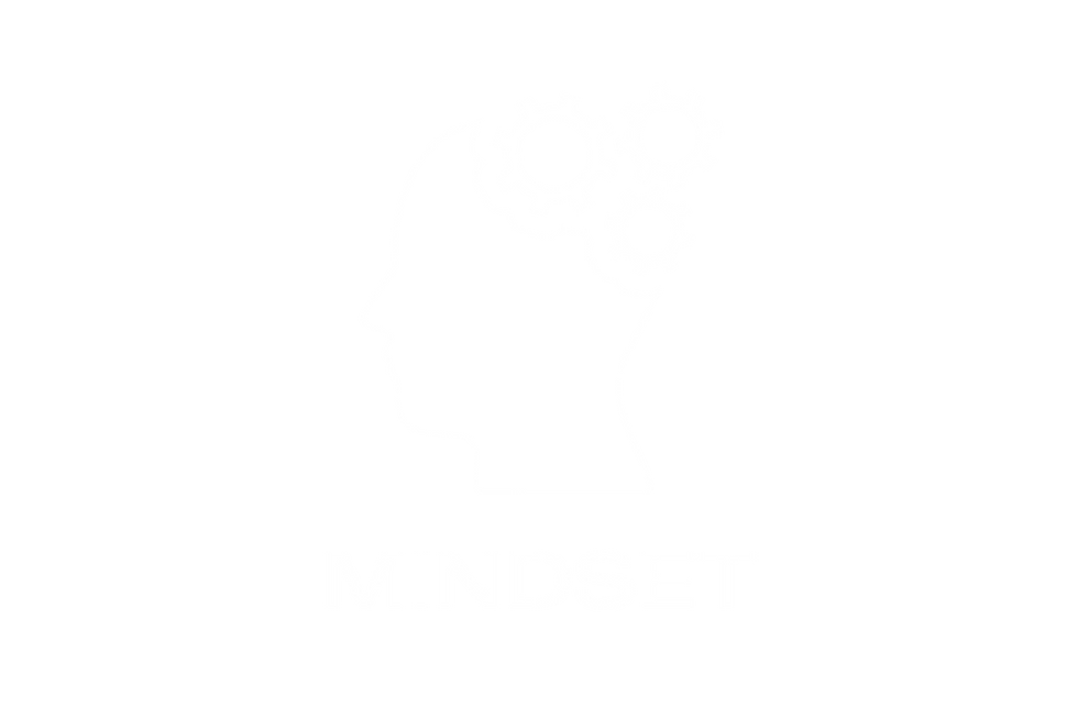 12.png