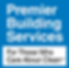 Priemier-Logo-768x765 (1).png