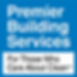 Priemier-Logo-768x765 (1).png