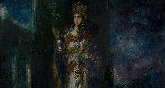 gustave_moreau-la_fiancee_de_la_nuit-1892-trivium-art-history_edited_edited.png