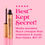 Thumbnail: hollowway.shop_Product: GrandeLASH MD Lash Enhancing Serum