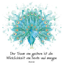 Pfau mit Zitat2.jpg