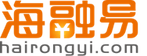 logo.png