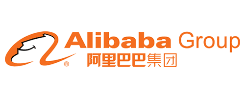 alibaba logo.gif