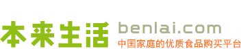 n_logo_b20f2ffe.gif