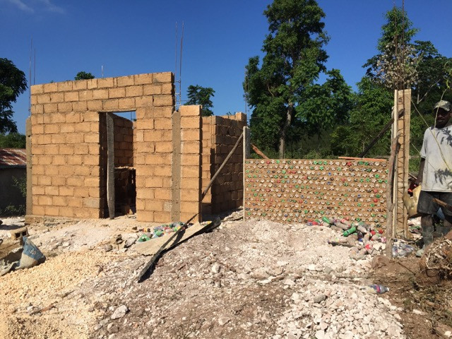 Ringing in the New Year with New Homes!