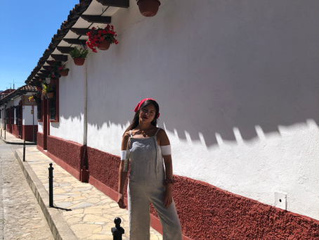 ¡México la neta, estuviste bien chingón!