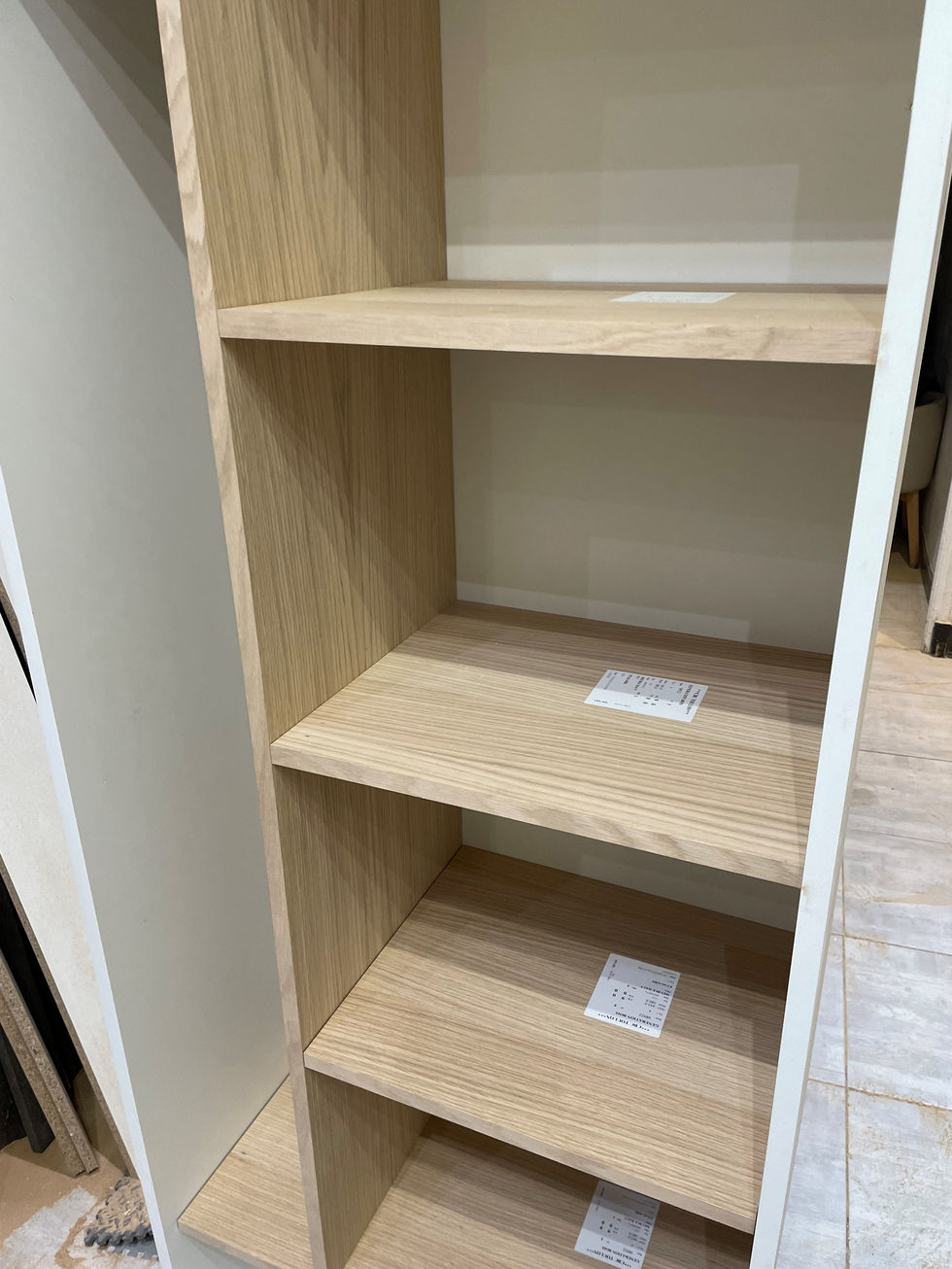 armoire sur mesure.jpg