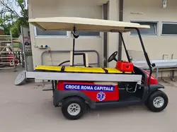 Ambulanza-privata-Roma-2