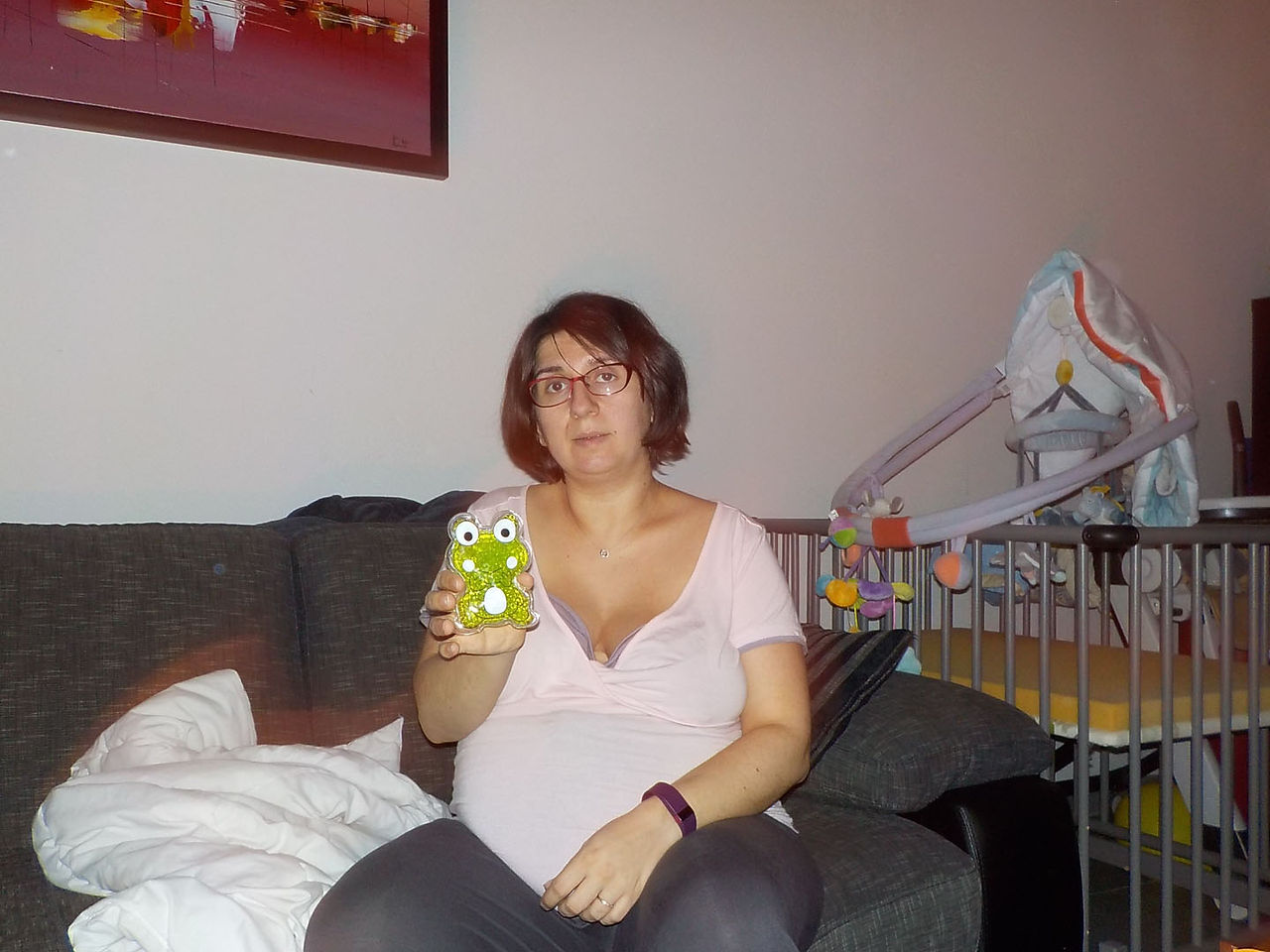 DSCN0193