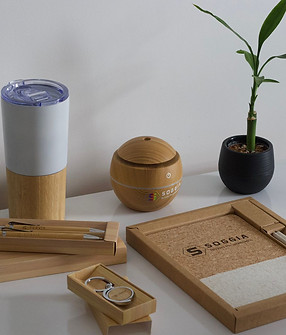 WhatsApp Image 2025-08-19 at 10.36_edited.jpg