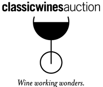 CWALogo_BlackStacked.png