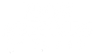 Updated NAFY logo_allWHITE.png