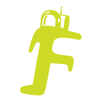 FF fav.png