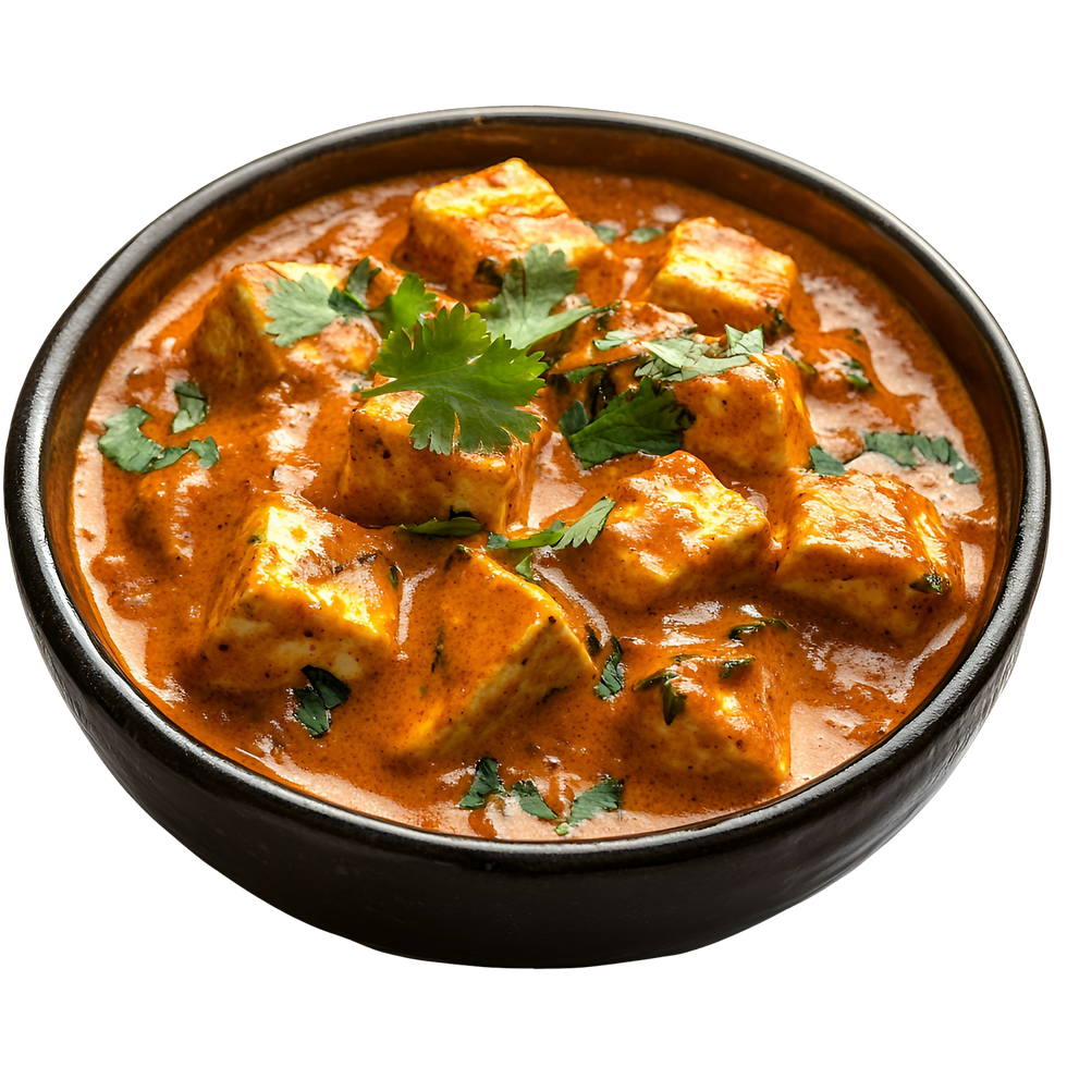 —Pngtree—delicious paneer butter masala a_23325774.png