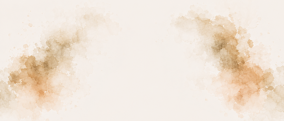 image 2 (1).png