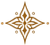 ChatGPT-Image-Jun-12-2026-05_16_qw12-PM.png