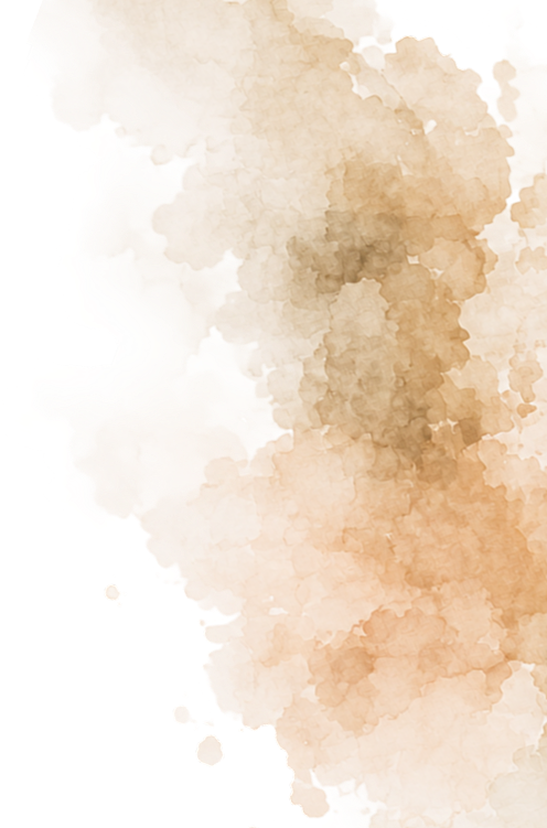 image-2-6 (1).png