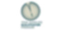 TQP logo Hire.jpg