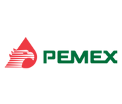 pemex-logo-png_seeklogo-107262.png