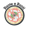 logo ruote e ruoti 1bis.jpg