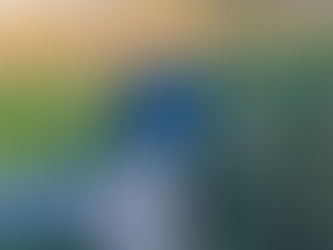 Nuova Cassanese: occasione persa per Segrate