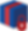 Iconos_01-33.png
